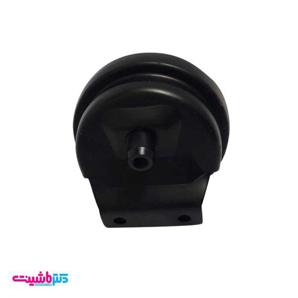 دسته موتور جلو ام وی ام 315 صندوقدار نیو